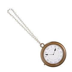 Collbath gold clock for sale  Delivered anywhere in UK