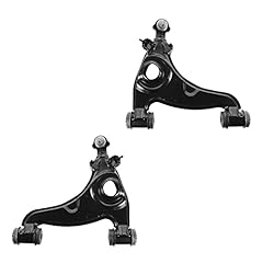 Front lower control for sale  Delivered anywhere in USA 