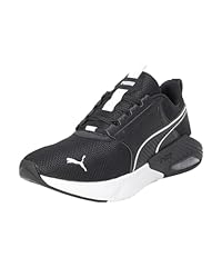 Puma cell nova gebraucht kaufen  Wird an jeden Ort in Deutschland