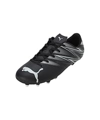 Puma unisex kids for sale  Delivered anywhere in UK