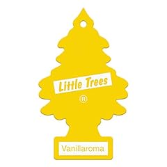 Little trees 50105 for sale  Delivered anywhere in UK