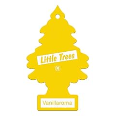 Little trees 50105 for sale  Delivered anywhere in UK