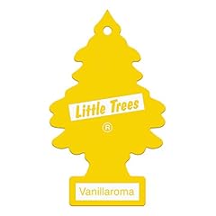 Little trees 50105 for sale  Delivered anywhere in UK