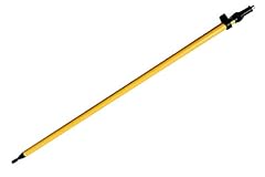 Aluminum gps pole for sale  Delivered anywhere in USA 
