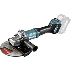 Meuleuse 40v max d'occasion  Livré partout en France