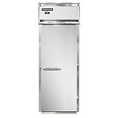 Continental refrigerator dl1ri for sale  Delivered anywhere in USA 