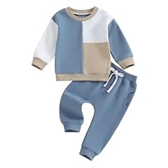 Vioyavo toddler boys for sale  Delivered anywhere in UK