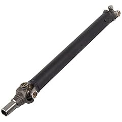 Driveshaft prop shaft for sale  Delivered anywhere in USA 