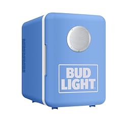 Bud light mini for sale  Delivered anywhere in USA 