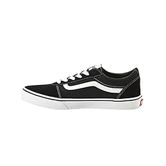 Vans unisex kids for sale  Delivered anywhere in USA 