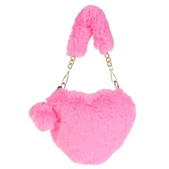 Holibanna heart shaped for sale  Delivered anywhere in UK