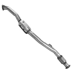 Autoshack rear catalytic for sale  Delivered anywhere in USA 