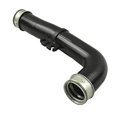 Rubber intercooler turbo for sale  Delivered anywhere in UK