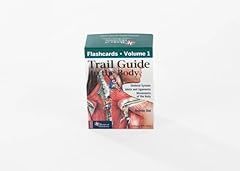 Trail guide body for sale  Delivered anywhere in USA 