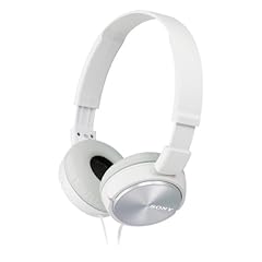 Sony mdr zx310w d'occasion  Livré partout en France