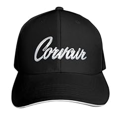 Yhcireb baseball cap for sale  Delivered anywhere in UK
