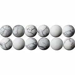 Skybeads natürliche weiß gebraucht kaufen  Wird an jeden Ort in Deutschland