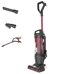 Hoover hu300 upright for sale  Delivered anywhere in UK