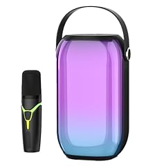 Tyymsmk parleur bluetooth d'occasion  Livré partout en France