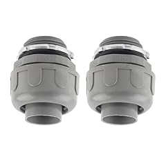 Ventura electric inch for sale  Delivered anywhere in USA 