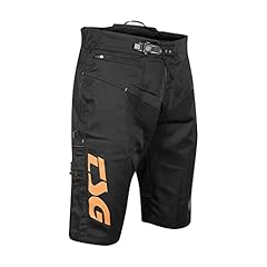 Tsg mtb pantaloncini usato  Spedito ovunque in Italia 