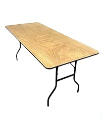 Furniture 6ft varnished for sale  Delivered anywhere in UK