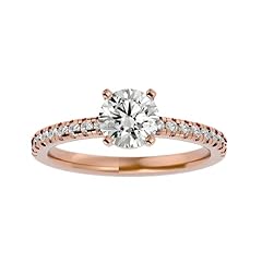 Carat natural diamond for sale  Delivered anywhere in USA 
