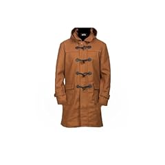 Goktog men wool for sale  Delivered anywhere in USA 