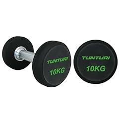 Tunturi 14 32 for sale  Delivered anywhere in UK