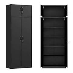 Jinkur metal storage for sale  Delivered anywhere in USA 