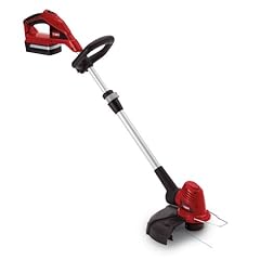 Toro 51484 cordless for sale  Delivered anywhere in USA 