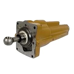 Power steering cylinder for sale  Delivered anywhere in USA 
