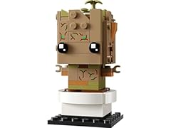 Lego brickheadz 40671 gebraucht kaufen  Wird an jeden Ort in Deutschland