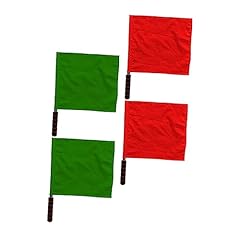 Besportble 4pcs school for sale  Delivered anywhere in UK