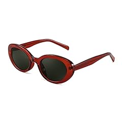 Feisedy sunglasses womens for sale  Delivered anywhere in USA 