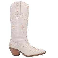 Dingo boots women for sale  Delivered anywhere in USA 