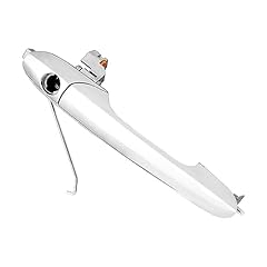 Semitory door handle for sale  Delivered anywhere in UK