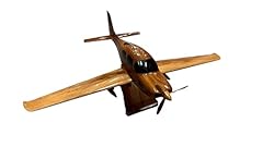 Cirrus sr20 sr22 for sale  Delivered anywhere in USA 