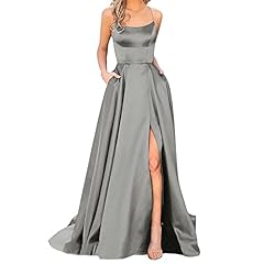 Dresses women maxi for sale  Delivered anywhere in USA 