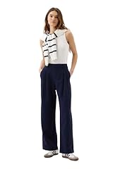 Gap womens easy for sale  Delivered anywhere in USA 