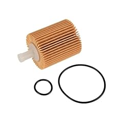Blue print adt32118 for sale  Delivered anywhere in UK