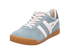 Gola elan damen gebraucht kaufen  Wird an jeden Ort in Deutschland