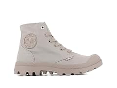 Palladium unisex monochrome gebraucht kaufen  Wird an jeden Ort in Deutschland