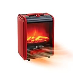 Comfort zone electric for sale  Delivered anywhere in USA 