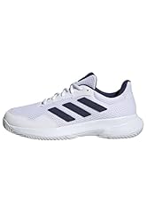 Adidas court spec usato  Spedito ovunque in Italia 