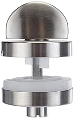 Alpertec 28020860az edelstahl gebraucht kaufen  Wird an jeden Ort in Deutschland