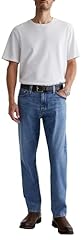Jeans men everett for sale  Delivered anywhere in USA 