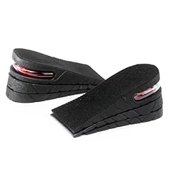 Height increasing insole for sale  Delivered anywhere in UK