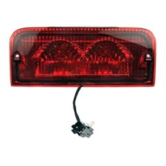 Duanxfrq brake light for sale  Delivered anywhere in USA 