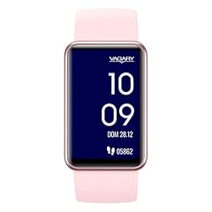 Citizen orologio smartwatch usato  Spedito ovunque in Italia 